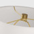 manufacturer_finish:Time Worn Brass