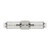 manufacturer_finish:Polished Nickel