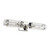 manufacturer_finish:Polished Nickel