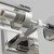 manufacturer_finish:Polished Nickel