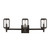manufacturer_finish:Aged Iron