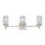 manufacturer_finish:Polished Nickel