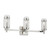 manufacturer_finish:Polished Nickel
