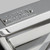 manufacturer_finish:Polished Nickel
