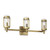 manufacturer_finish:Time Worn Brass