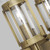 manufacturer_finish:Time Worn Brass