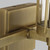 Flynn Three Light Bath Vanity (LV1023)