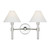 manufacturer_finish:Polished Nickel