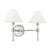 manufacturer_finish:Polished Nickel