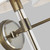 manufacturer_finish:Time Worn Brass