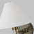 manufacturer_finish:Time Worn Brass