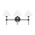 manufacturer_finish:Aged Iron
