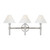 manufacturer_finish:Polished Nickel
