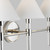 manufacturer_finish:Polished Nickel