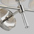 Robert Three Light Bath Vanity (LV1043)