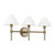 manufacturer_finish:Time Worn Brass