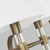 manufacturer_finish:Time Worn Brass