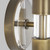 manufacturer_finish:Time Worn Brass