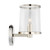 manufacturer_finish:Polished Nickel