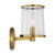 manufacturer_finish:Time Worn Brass