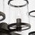 manufacturer_finish:Aged Iron
