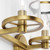 manufacturer_finish:Time Worn Brass