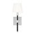 manufacturer_finish:Polished Nickel