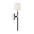 manufacturer_finish:Polished Nickel