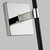 manufacturer_finish:Polished Nickel