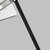 manufacturer_finish:Polished Nickel