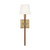 manufacturer_finish:Time Worn Brass