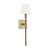 manufacturer_finish:Time Worn Brass
