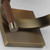 Katie Two Light Wall Sconce (LW1022TWB)