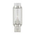manufacturer_finish:Polished Nickel