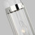 Flynn One Light Wall Sconce (LW1031)