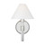 manufacturer_finish:Polished Nickel