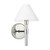 manufacturer_finish:Polished Nickel