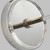 Robert One Light Bath Vanity (LW1041)
