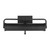 Leonard One Light Picture Light (LW1111AI)