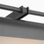 Leonard One Light Picture Light (LW1111AI)