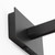 Leonard One Light Picture Light (LW1111AI)