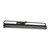 Leonard Two Light Picture Light (LW1132AI)