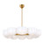 manufacturer_finish:Burnished Brass