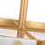 manufacturer_finish:Burnished Brass