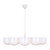 manufacturer_finish:Matte White