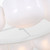 manufacturer_finish:Matte White