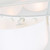 Cheverny Ten Light Chandelier (LXC11210)