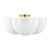 manufacturer_finish:Burnished Brass