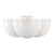 manufacturer_finish:Matte White