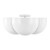 manufacturer_finish:Matte White